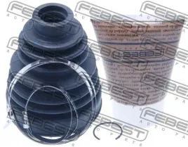 zestaw-oslony-przegubu-80x106x24-2017-mag-fbs