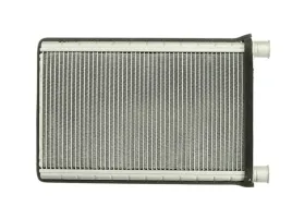 nagrzewnica-drr05005-den