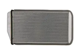 nagrzewnica-drr01002-den