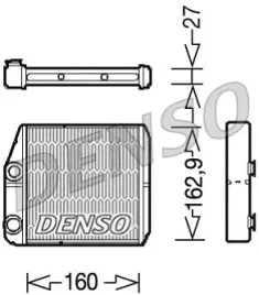nagrzewnica-drr09035-den