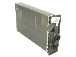 nagrzewnica-drr12022-den