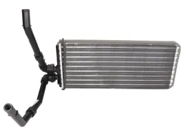 nagrzewnica-drr12100