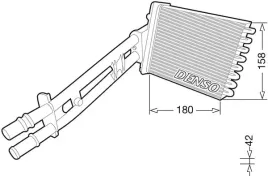 nagrzewnica-drr09043-den