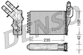 nagrzewnica-drr23001-den