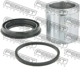 reperaturka-zacisku-ham-2076-jourf-kit-fbs
