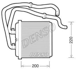 nagrzewnica-drr12003-den