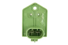rezystor-wstepny-silnik-elektryczny-wentylatora-chlodnicy-drs09013-den
