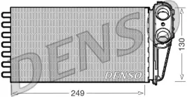 nagrzewnica-drr21001-den