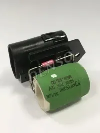 rezystor-wstepny-silnik-elektryczny-wentylatora-chlodnicy-drs09023-den