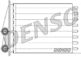 nagrzewnica-drr23020-den