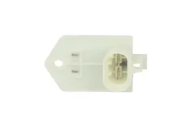 rezystor-wstepny-silnik-elektryczny-wentylatora-chlodnicy-drs09025-den