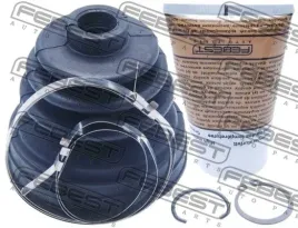 zestaw-oslony-przegubu-77x88x195-2115-cb4-fbs