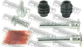 reperaturka-zacisku-z-tloczkiem-2174-taurf-fbs
