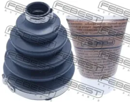 zestaw-oslony-przegubu-pvc-89x120x27-2117p-ca223-fbs