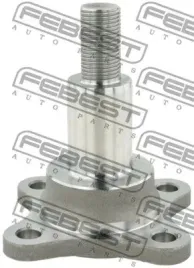 korpus-osi-tyl-2182-ttgr-fbs