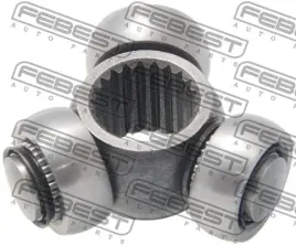 krzyzak-polosi-2116-cak-fbs