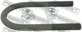 sruba-resoru-tylna-2133-001-fbs