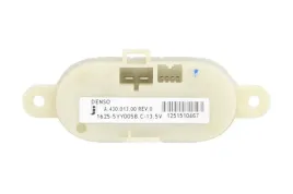 rezystor-wentylatora-dmuchawy-drs23010-den