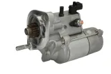 rozrusznik-dsn1001-producent-czesci-denso