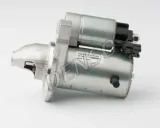 rozrusznik-dsn1009-den-producent-czesci-denso