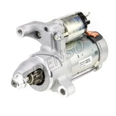 rozrusznik-dsn1204-den-producent-czesci-denso