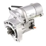 rozrusznik-dsn1209-den-producent-czesci-denso