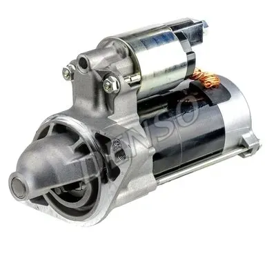 rozrusznik-dsn1213-den-producent-czesci-denso