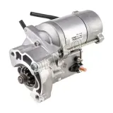 rozrusznik-dsn1208-den-producent-czesci-denso