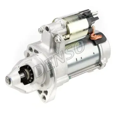 rozrusznik-dsn1205-den-producent-czesci-denso