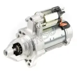 rozrusznik-dsn1205-den-producent-czesci-denso
