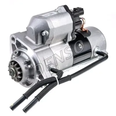 rozrusznik-dsn1210-producent-czesci-denso