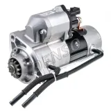 rozrusznik-dsn1210-producent-czesci-denso