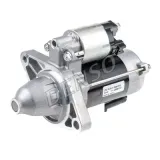 rozrusznik-dsn1215-producent-czesci-denso