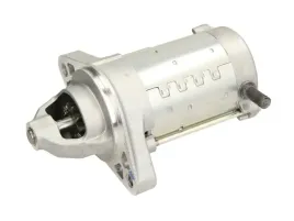 rozrusznik-dsn1220
