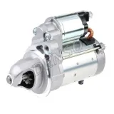 rozrusznik-dsn1220-producent-czesci-denso