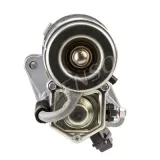 rozrusznik-dsn1211-producent-czesci-denso