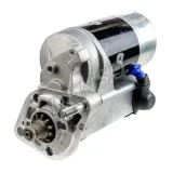 rozrusznik-dsn1229-den-producent-czesci-denso