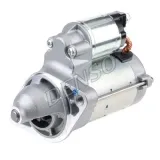 rozrusznik-dsn1239-producent-czesci-denso