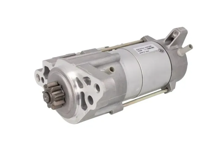 rozrusznik-dsn1300