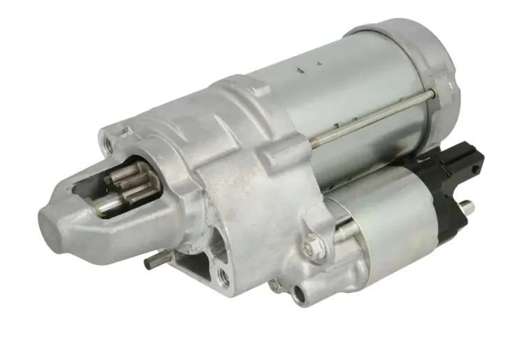 rozrusznik-dsn1377-den