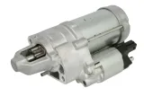 rozrusznik-dsn1377-den