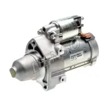 rozrusznik-dsn1377-den-producent-czesci-denso