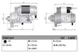 rozrusznik-dsn1241-producent-czesci-denso