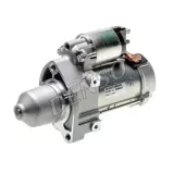rozrusznik-dsn1378-producent-czesci-denso
