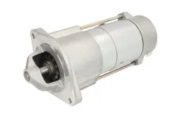 rozrusznik-dsn1301
