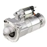 rozrusznik-dsn1301-producent-czesci-denso