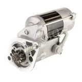 rozrusznik-dsn1374-producent-czesci-denso