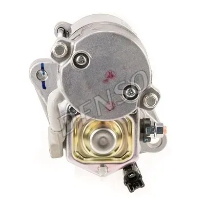 rozrusznik-dsn1374
