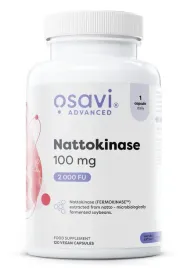 nattokinase-100-mg-120-vegan-caps