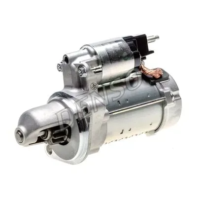 rozrusznik-dsn1376-den-producent-czesci-denso